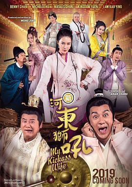 欧美综合色免费