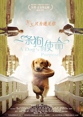 国产亚洲综合精品一区二区三区